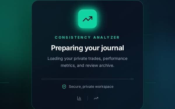 Consistency Analyzer